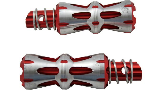 ENPOS-1616-0815T